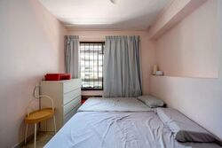 Blk 231 Pasir Ris Drive 4 (Pasir Ris), HDB 5 Rooms #567845531